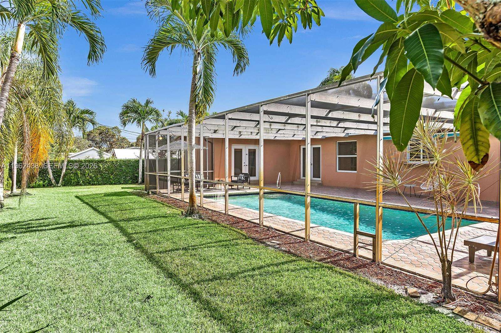 3437 Buchanan St, Hollywood, FL 33021 | Picture 10