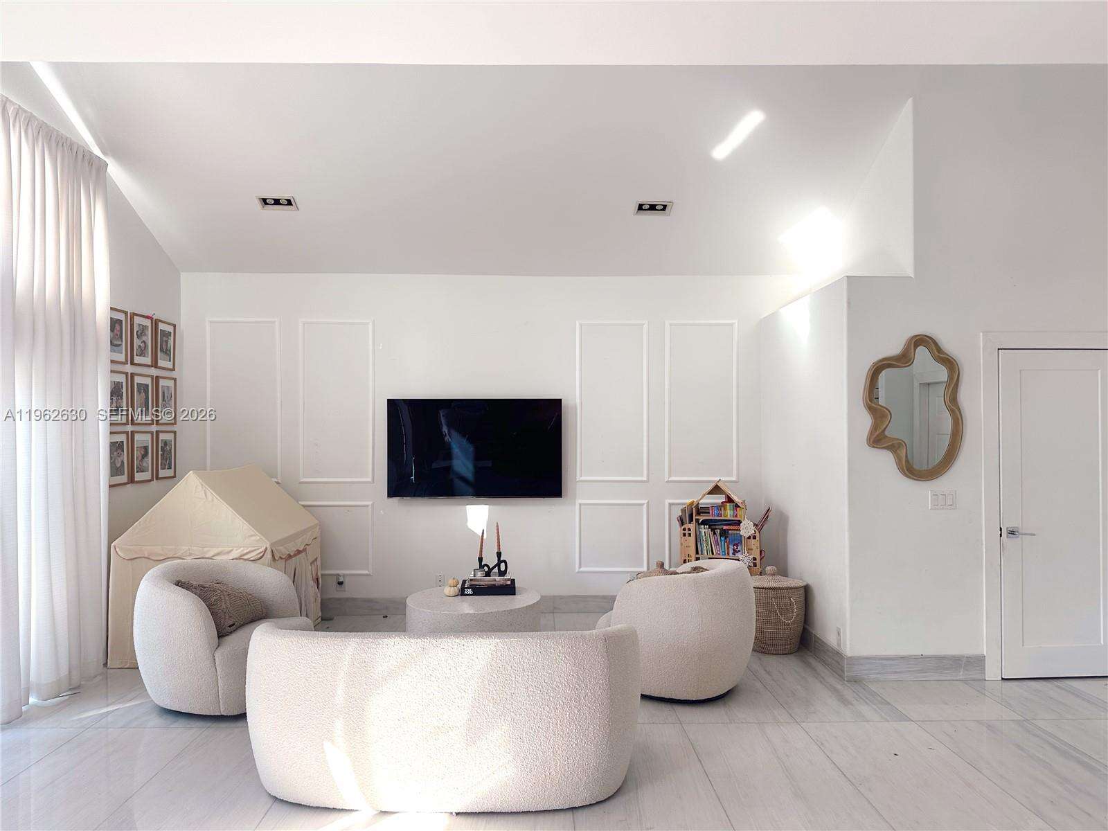 3340 50th St, Hollywood, FL 33312 | Picture 2