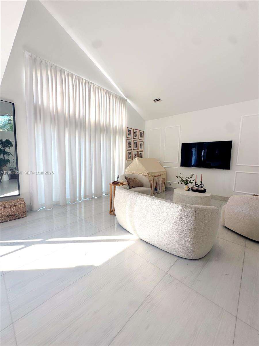 3340 50th St, Hollywood, FL 33312 | Picture 11