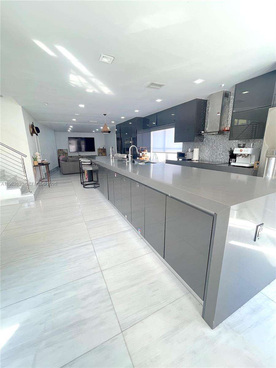 3340 50th St, Hollywood, FL 33312 | Picture 12