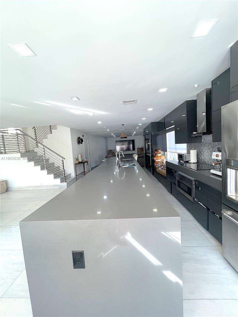 3340 50th St, Hollywood, FL 33312 | Picture 13