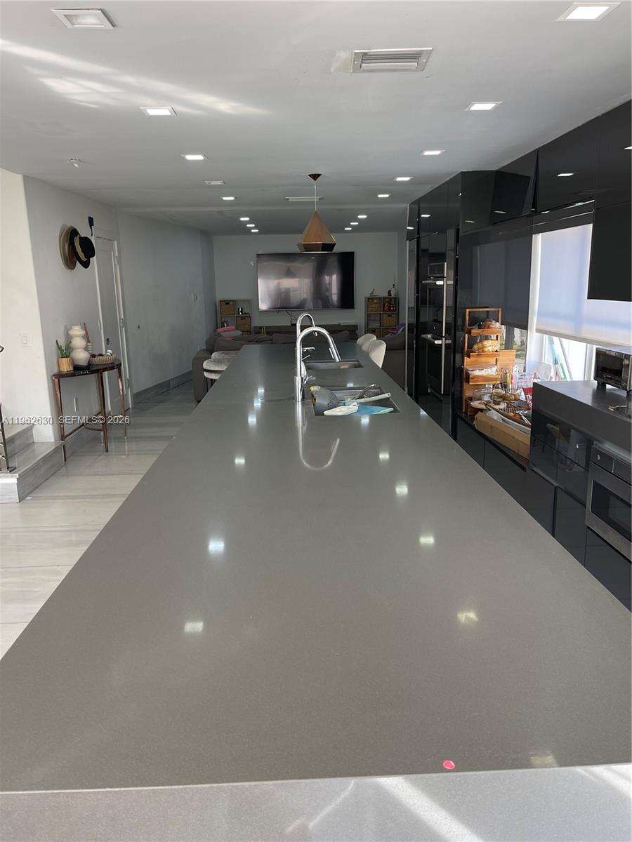 3340 50th St, Hollywood, FL 33312 | Picture 14