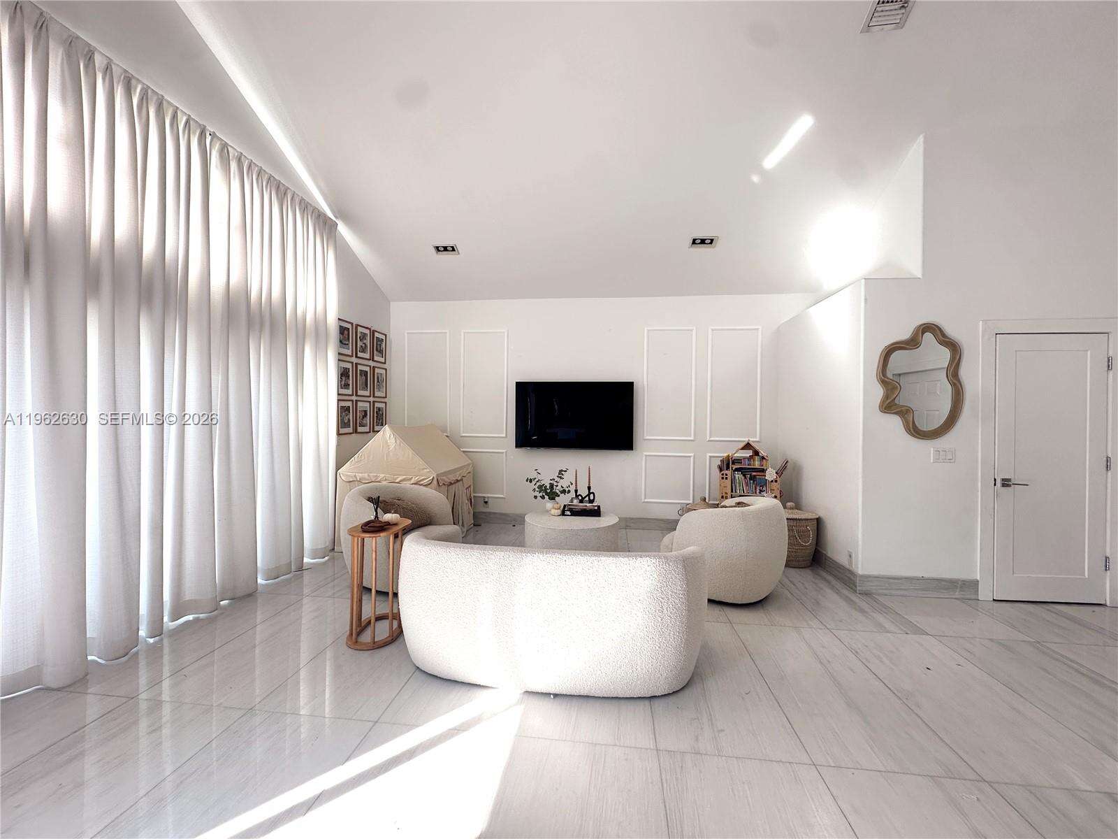 3340 50th St, Hollywood, FL 33312 | Picture 3