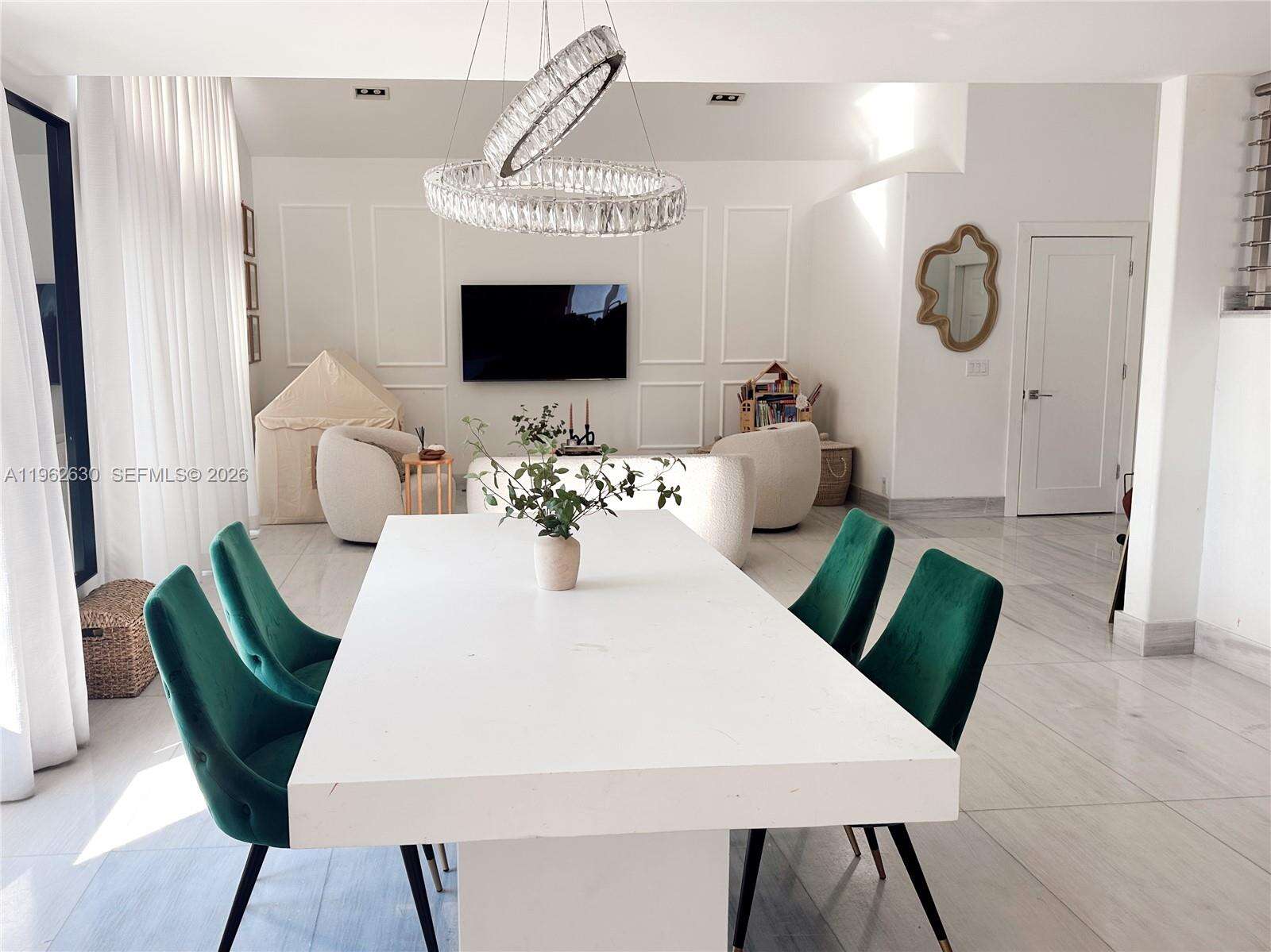 3340 50th St, Hollywood, FL 33312 | Picture 4