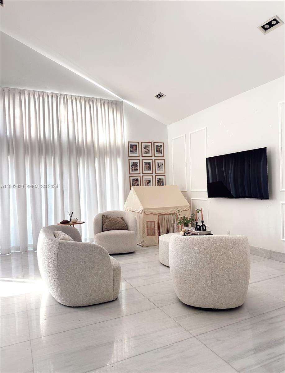 3340 50th St, Hollywood, FL 33312 | Picture 5