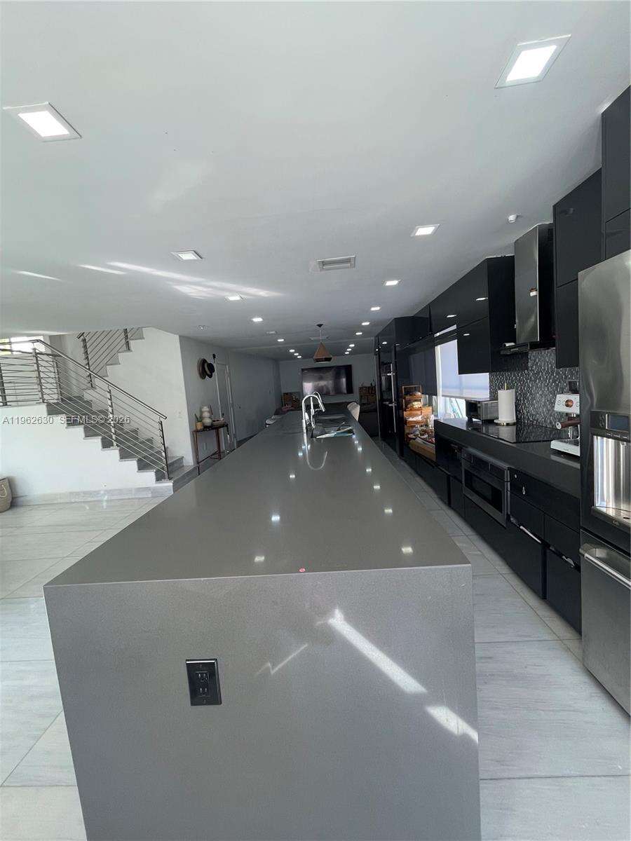 3340 50th St, Hollywood, FL 33312 | Picture 7