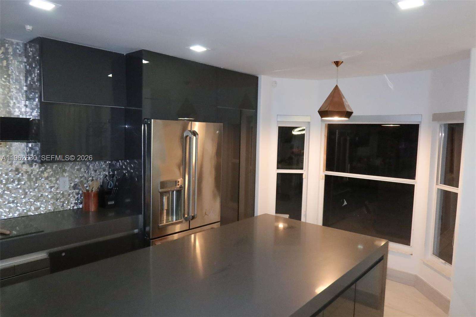 3340 50th St, Hollywood, FL 33312 | Picture 8