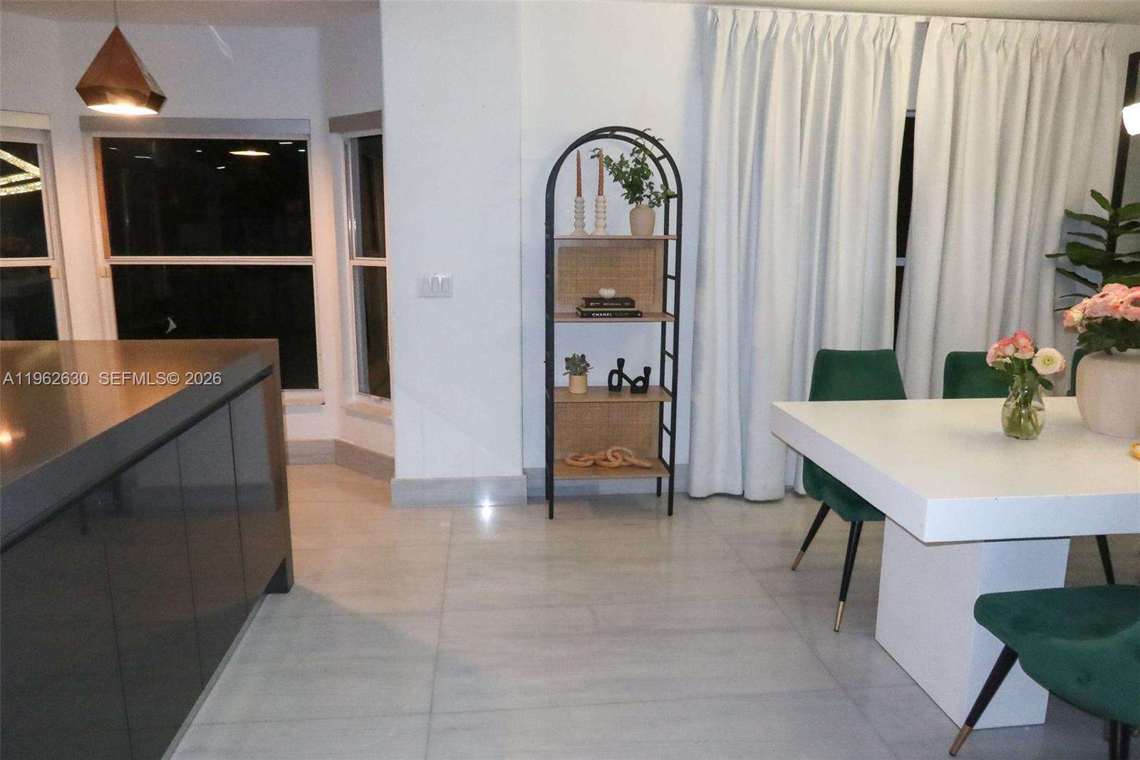 3340 50th St, Hollywood, FL 33312 | Picture 9