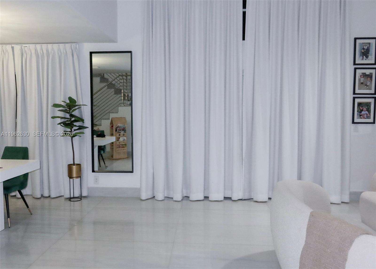 3340 50th St, Hollywood, FL 33312 | Picture 10