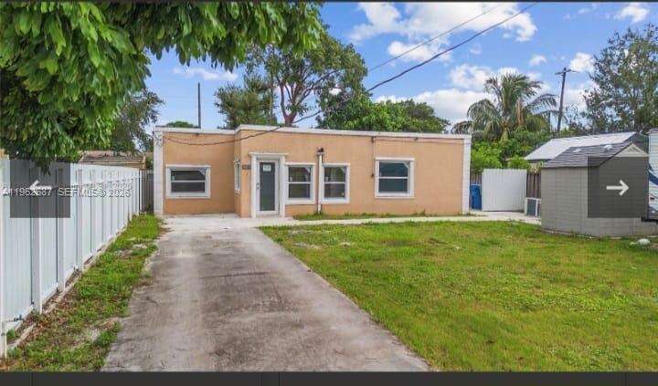 1835 85th St, Miami, FL 33147 - For Sale photo 1