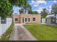 1835 85th St