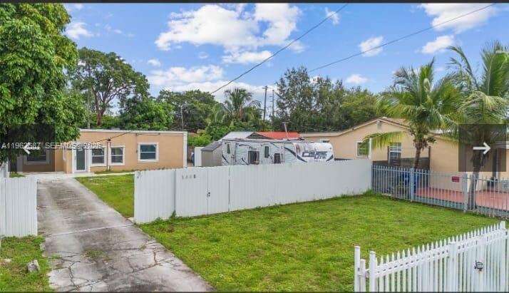 1835 85th St, Miami, FL 33147 - For Sale photo 2