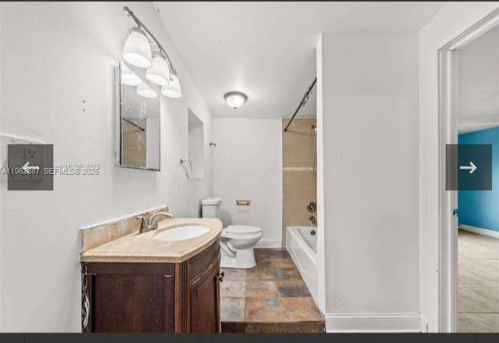 1835 85th St, Miami, FL 33147 - For Sale photo 11