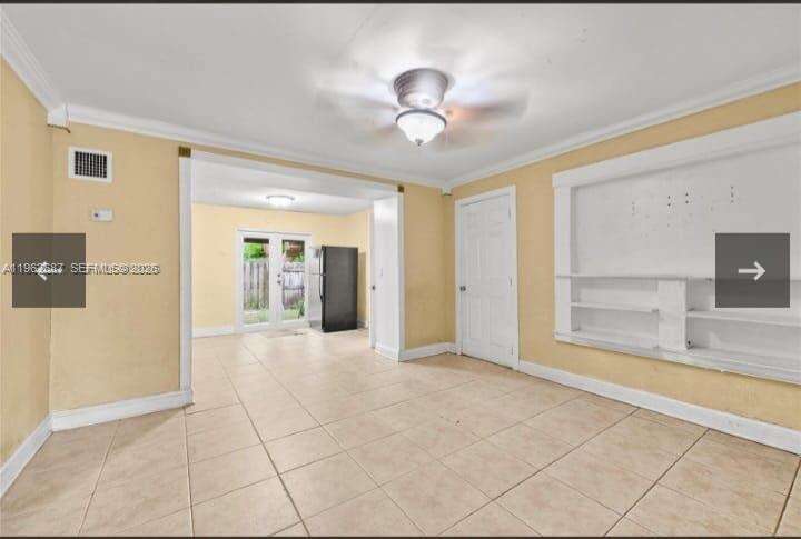 1835 85th St, Miami, FL 33147 - For Sale photo 12