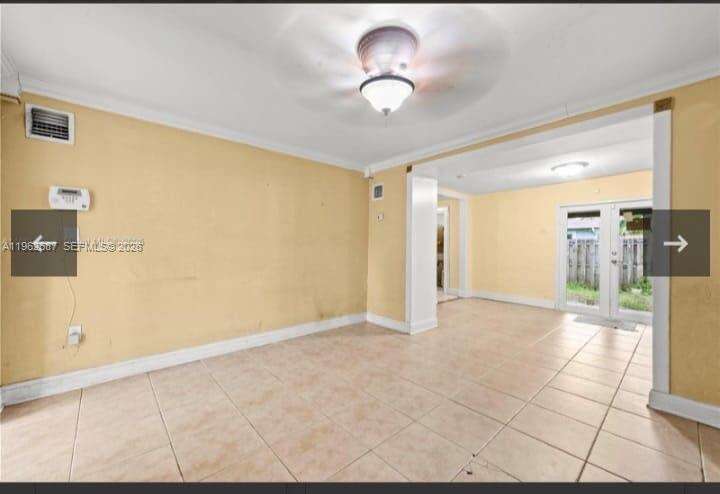 1835 85th St, Miami, FL 33147 - For Sale photo 13