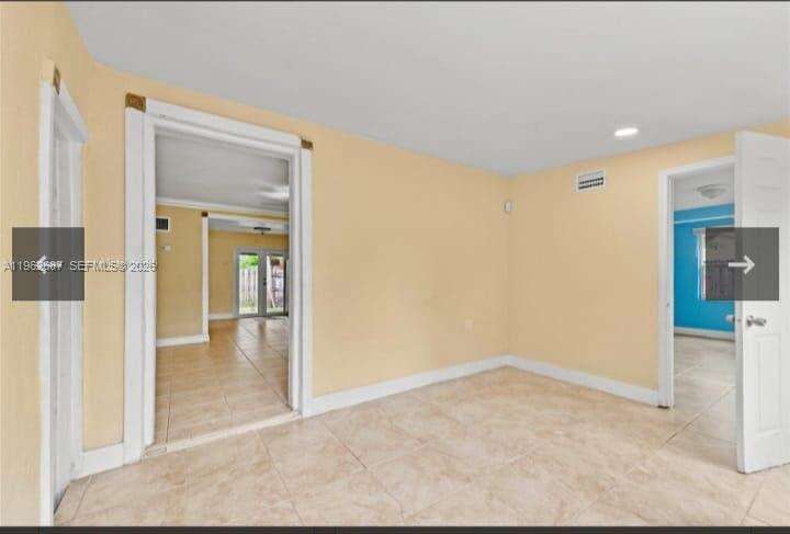 1835 85th St, Miami, FL 33147 - For Sale photo 14