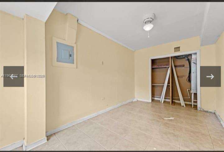1835 85th St, Miami, FL 33147 - For Sale photo 15