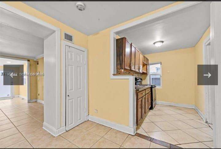 1835 85th St, Miami, FL 33147 - For Sale photo 16