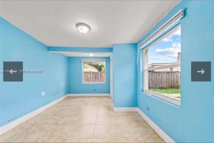 1835 85th St, Miami, FL 33147 - For Sale photo 17