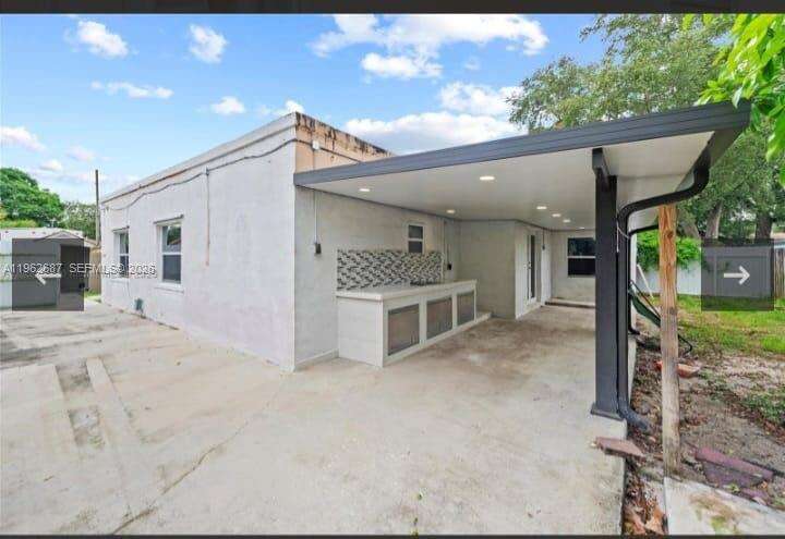 1835 85th St, Miami, FL 33147 - For Sale photo 18