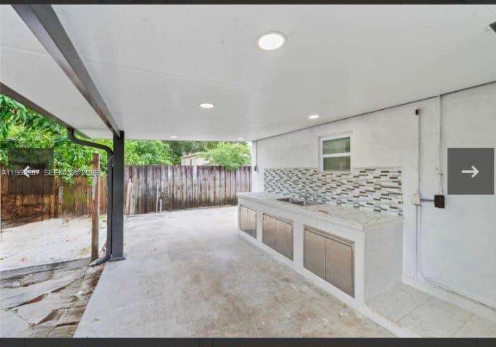 1835 85th St, Miami, FL 33147 - For Sale photo 19