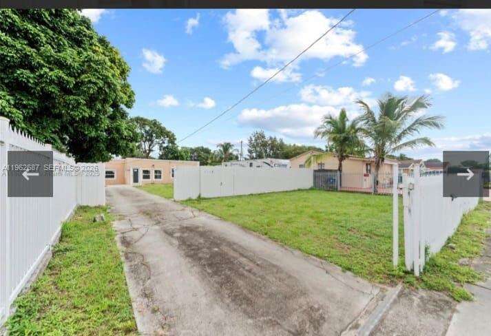 1835 85th St, Miami, FL 33147 - For Sale photo 4