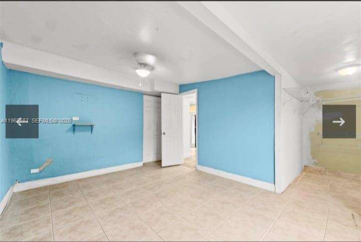 1835 85th St, Miami, FL 33147 - For Sale photo 5