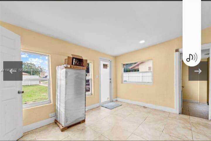 1835 85th St, Miami, FL 33147 - For Sale photo 6