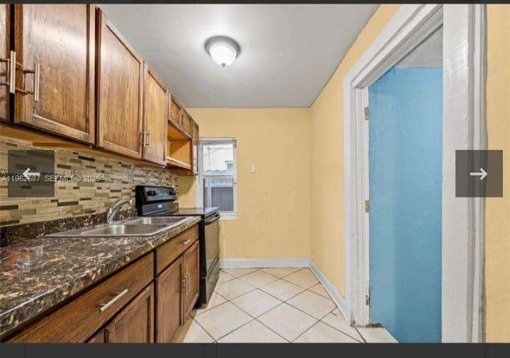 1835 85th St, Miami, FL 33147 - For Sale photo 7