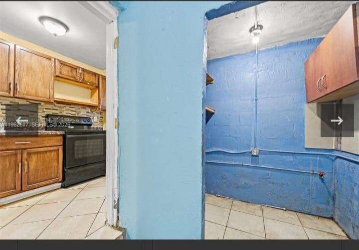 1835 85th St, Miami, FL 33147 - For Sale photo 8
