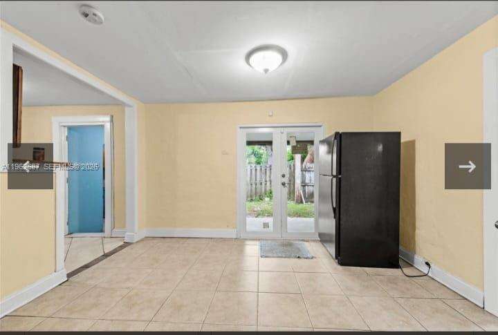 1835 85th St, Miami, FL 33147 - For Sale photo 9