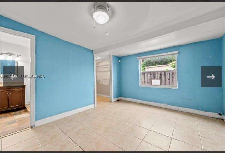 1835 85th St, Miami, FL 33147 - For Sale photo 10