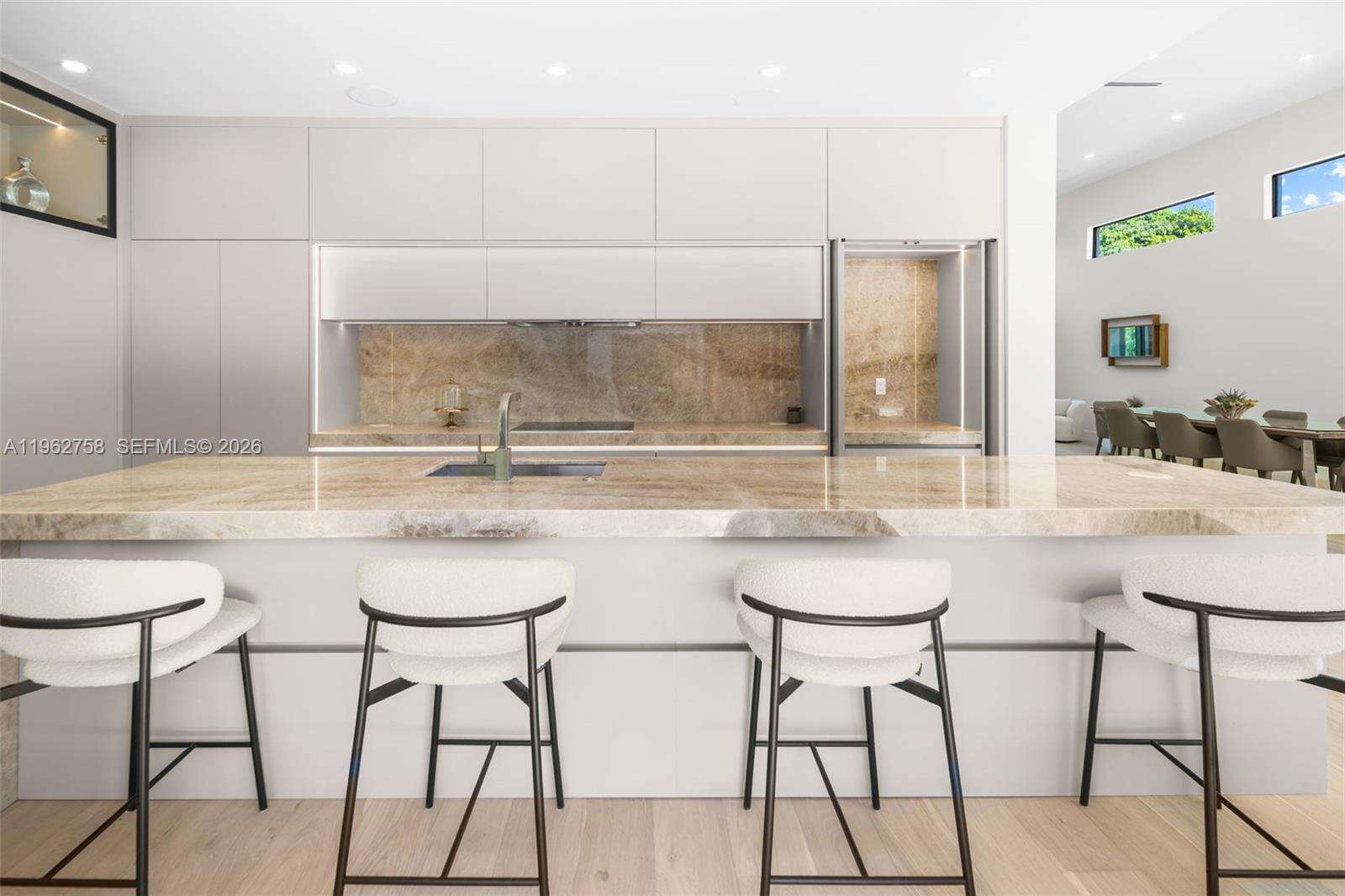 290 48th St, Miami, FL 33127 | Picture 17