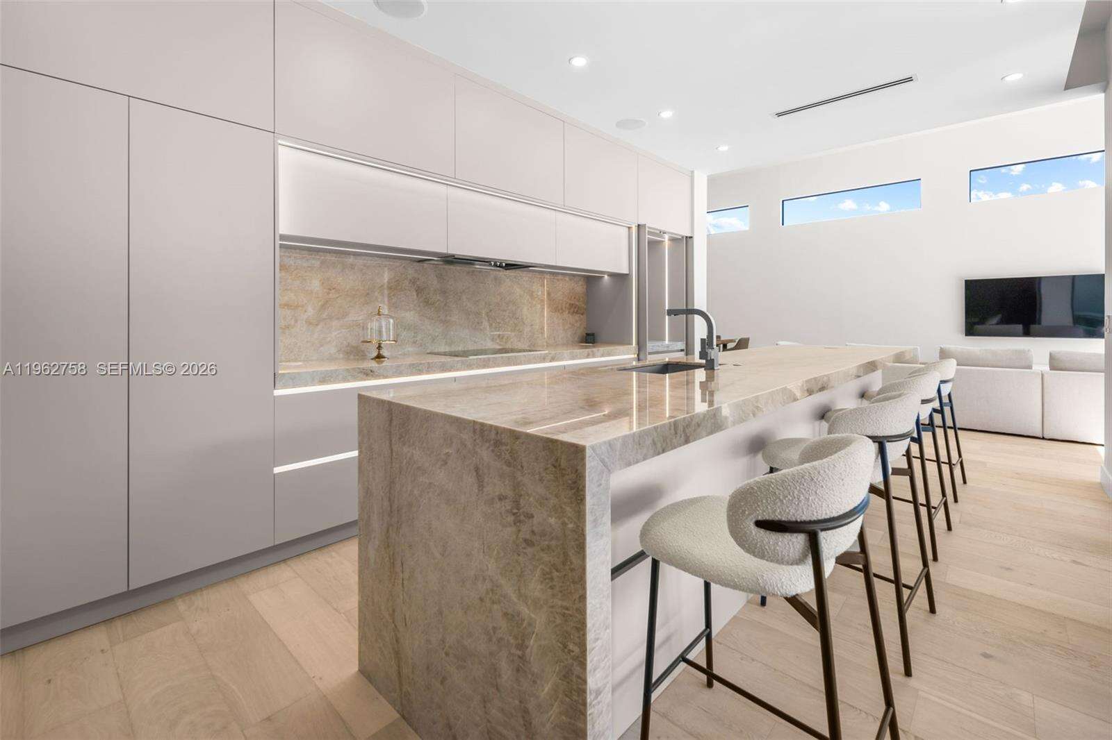 290 48th St, Miami, FL 33127 | Picture 18