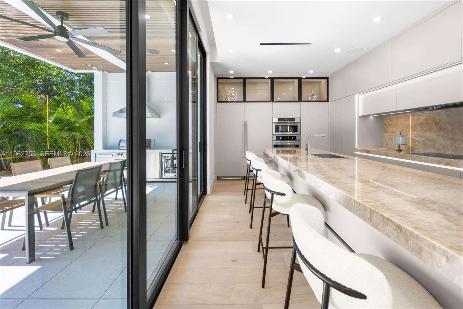 290 48th St, Miami, FL 33127 | Picture 20