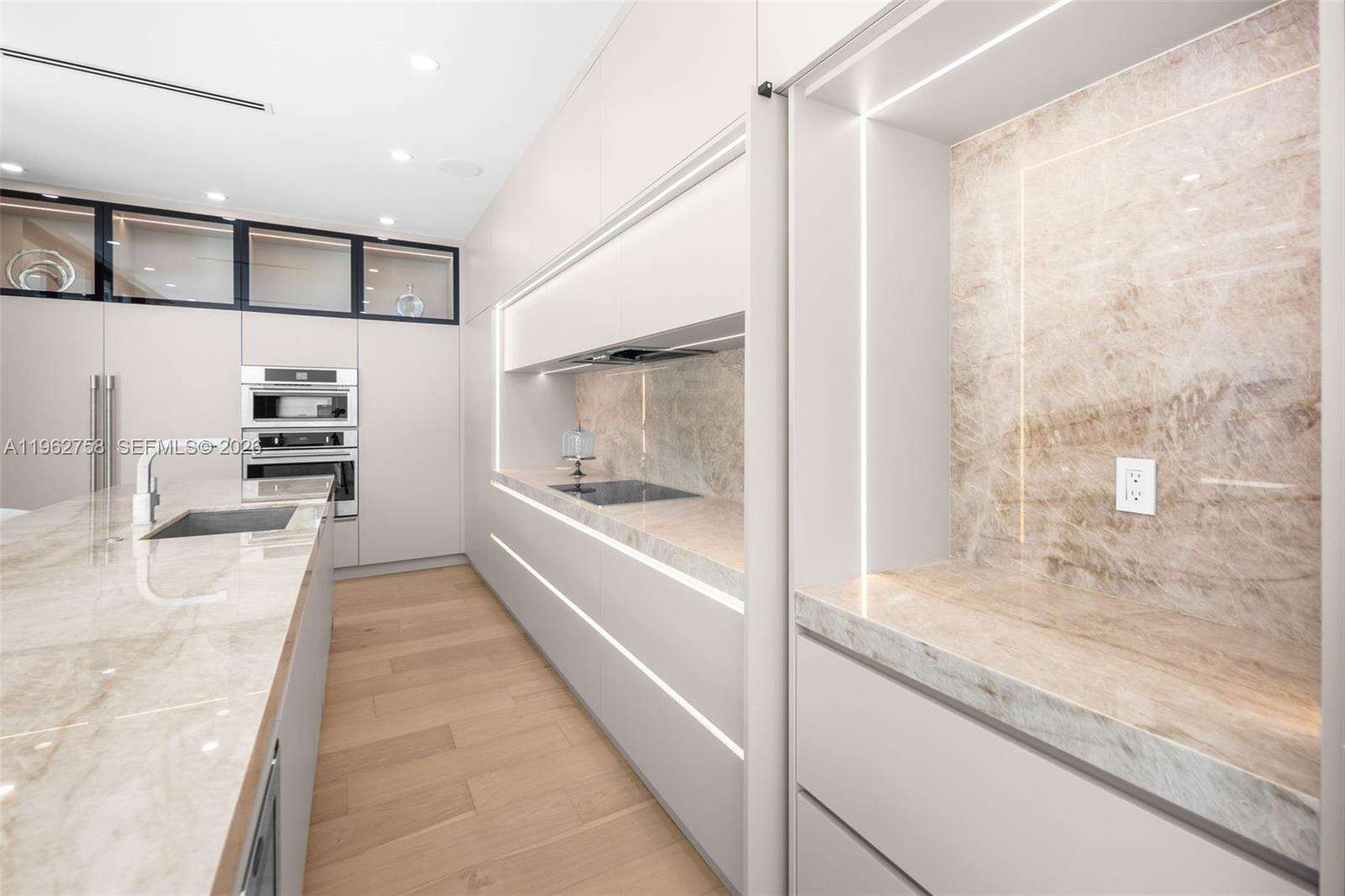 290 48th St, Miami, FL 33127 | Picture 21