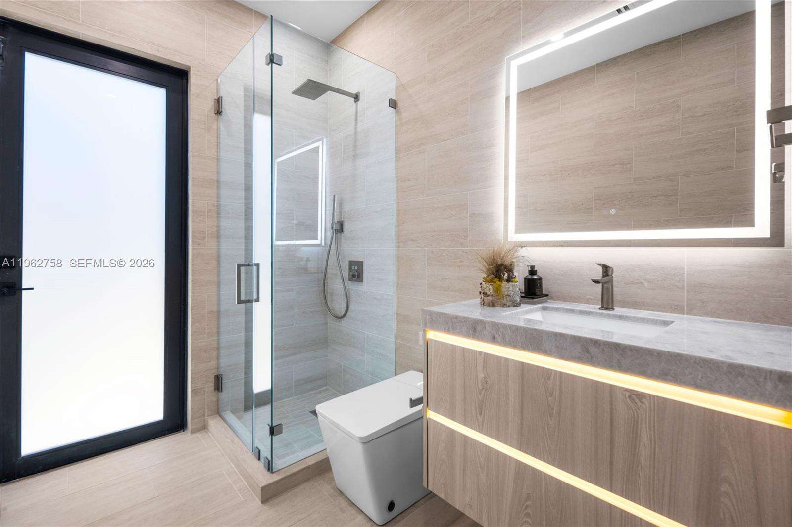 290 48th St, Miami, FL 33127 | Picture 23