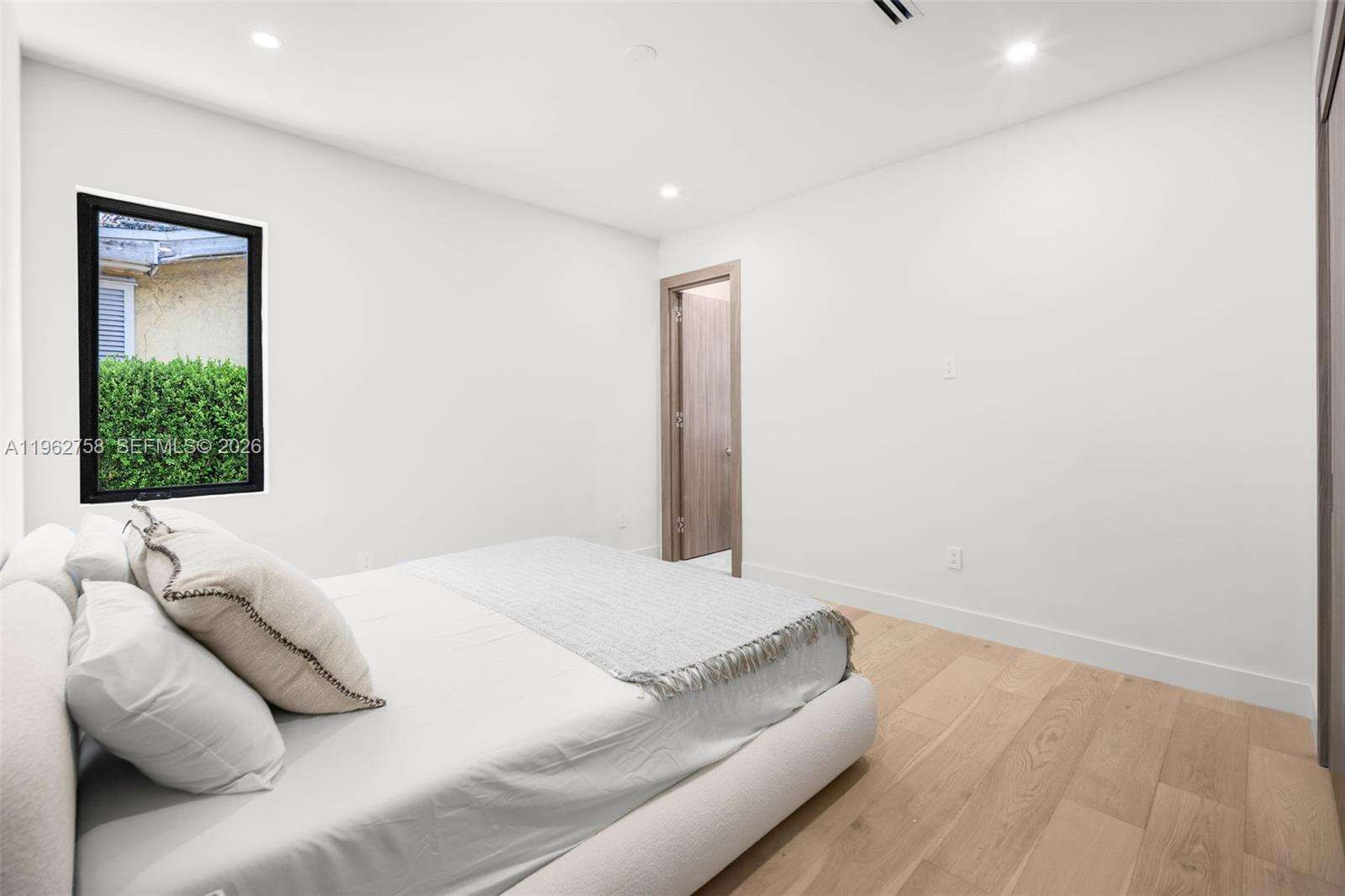 290 48th St, Miami, FL 33127 | Picture 24