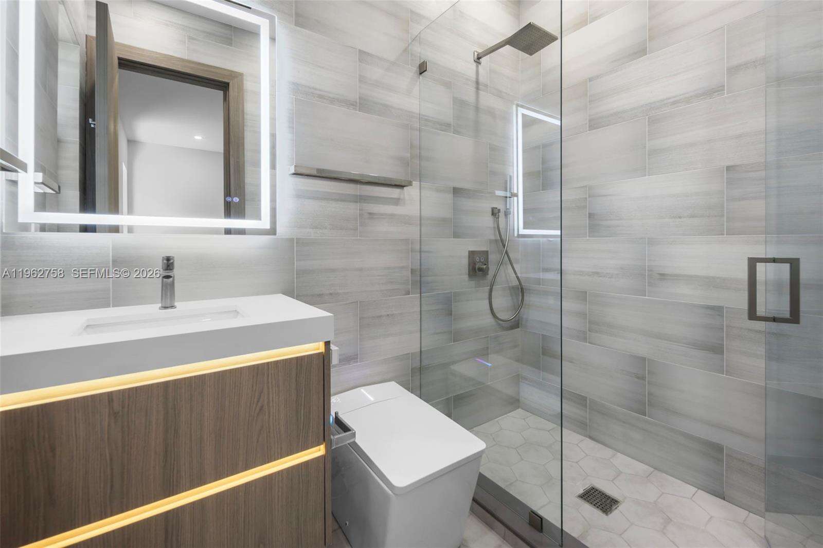 290 48th St, Miami, FL 33127 | Picture 26