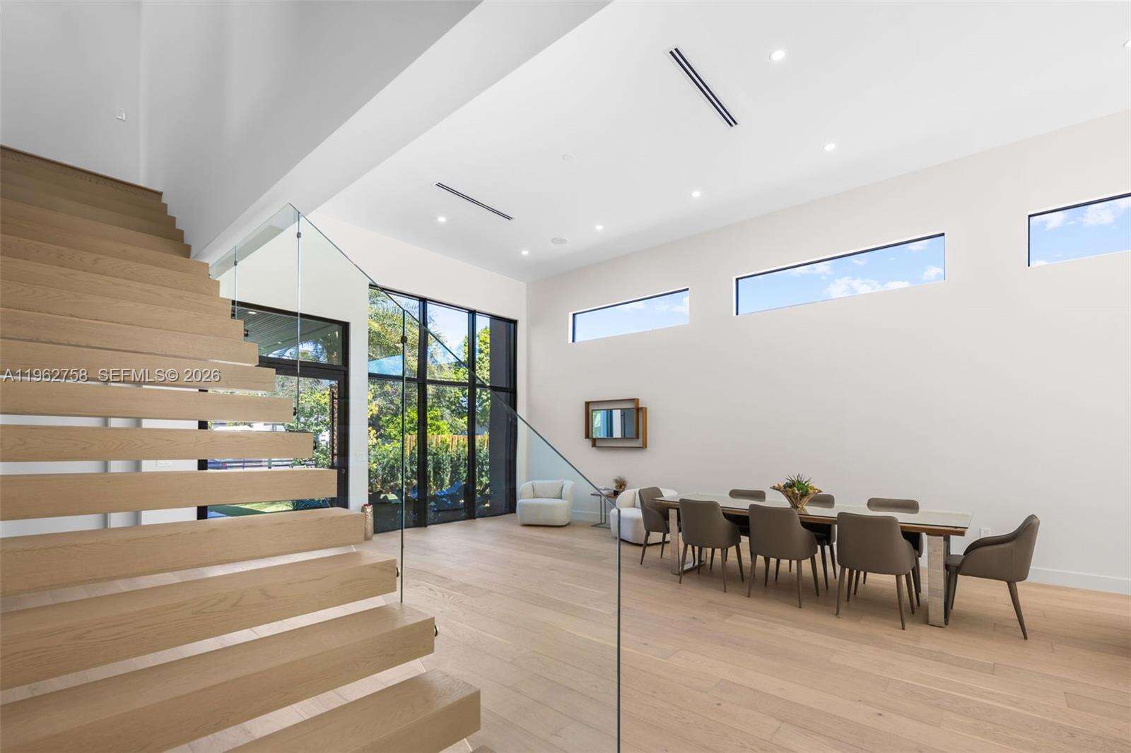 290 48th St, Miami, FL 33127 | Picture 27