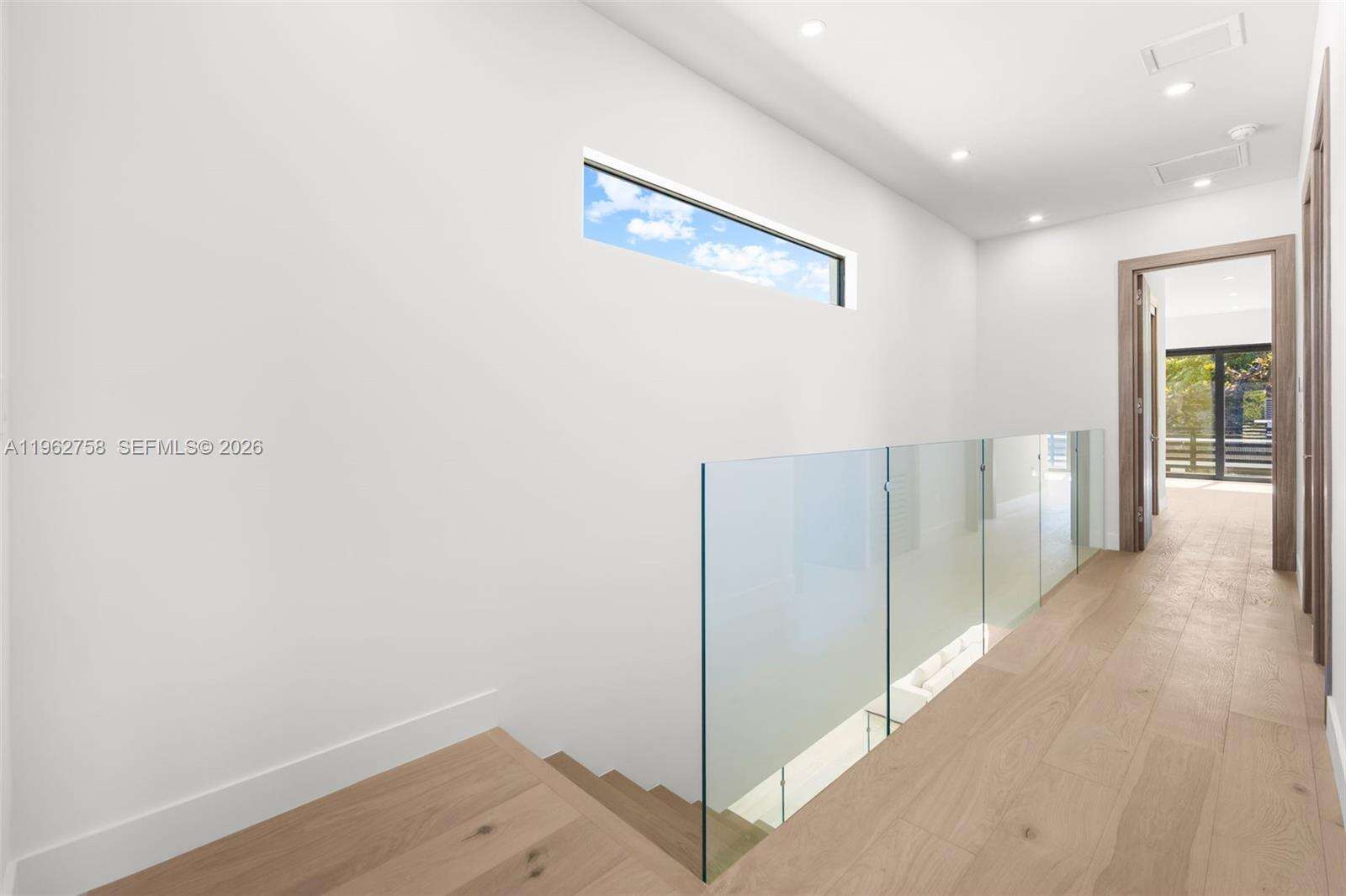 290 48th St, Miami, FL 33127 | Picture 28