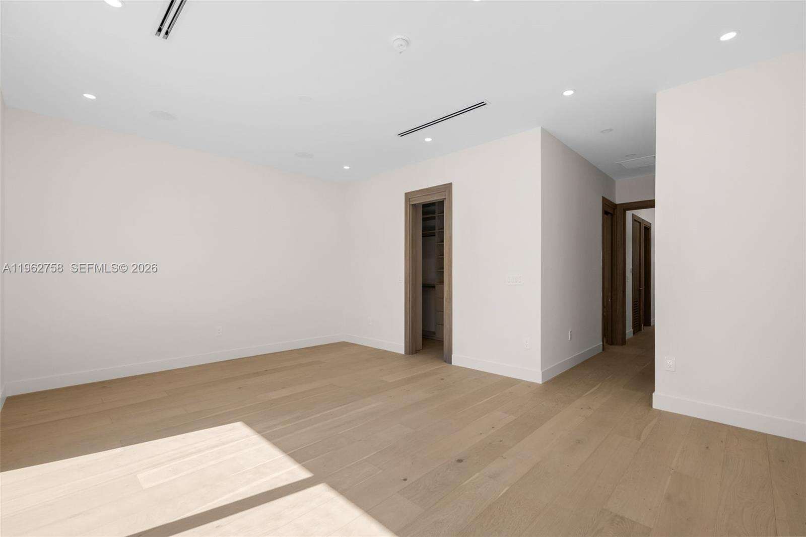 290 48th St, Miami, FL 33127 | Picture 31