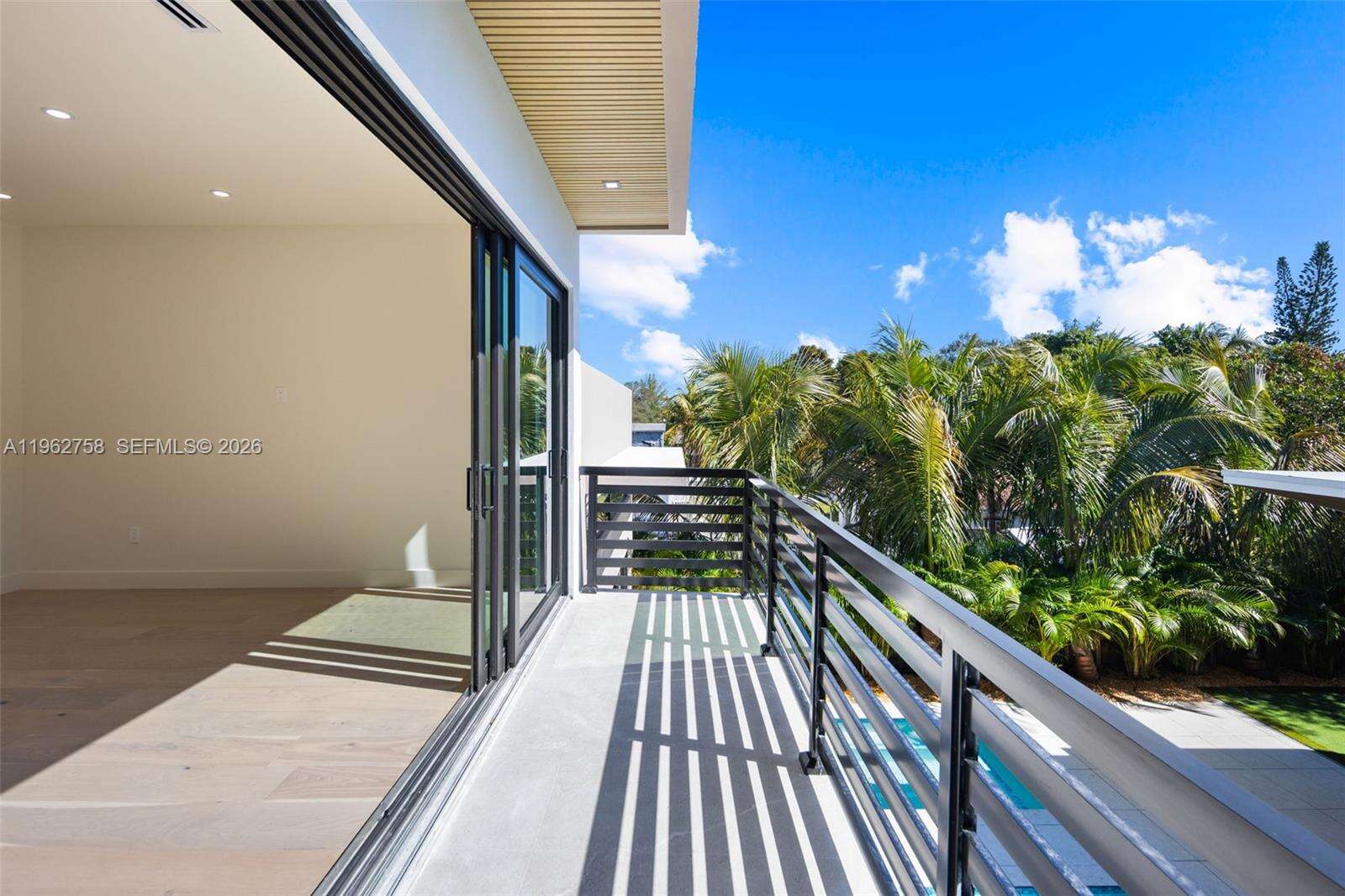 290 48th St, Miami, FL 33127 | Picture 33