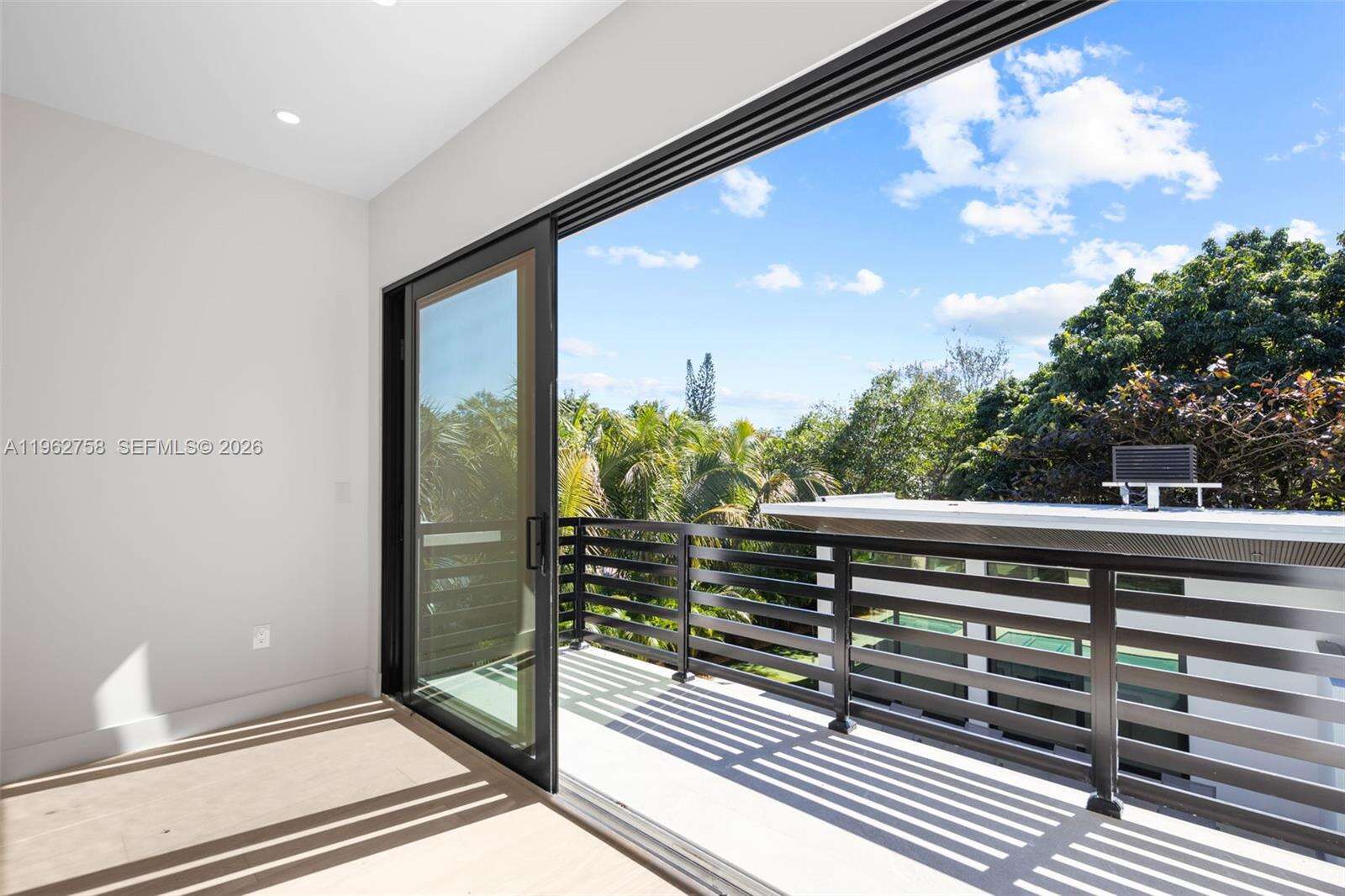 290 48th St, Miami, FL 33127 | Picture 34