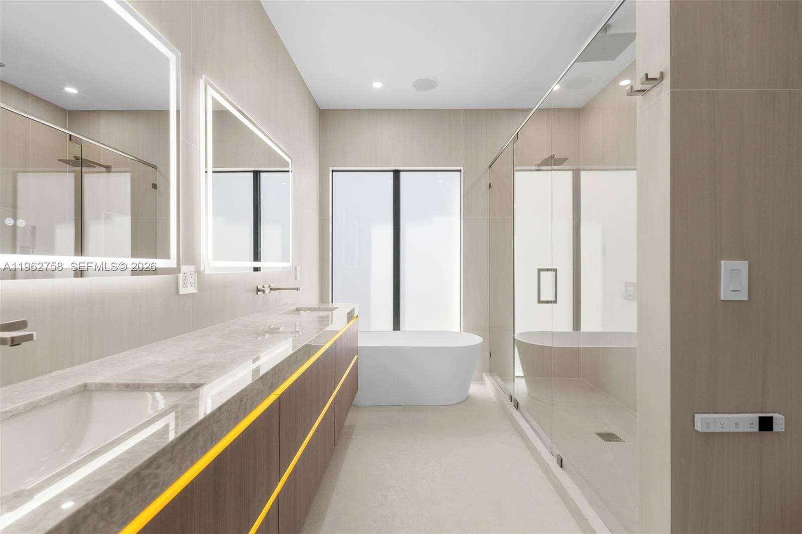 290 48th St, Miami, FL 33127 | Picture 35