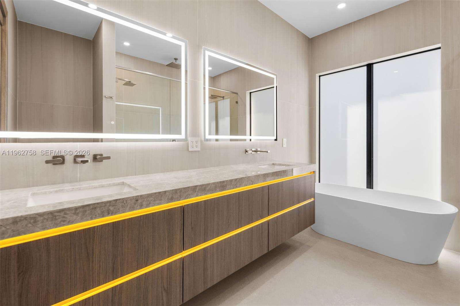 290 48th St, Miami, FL 33127 | Picture 36