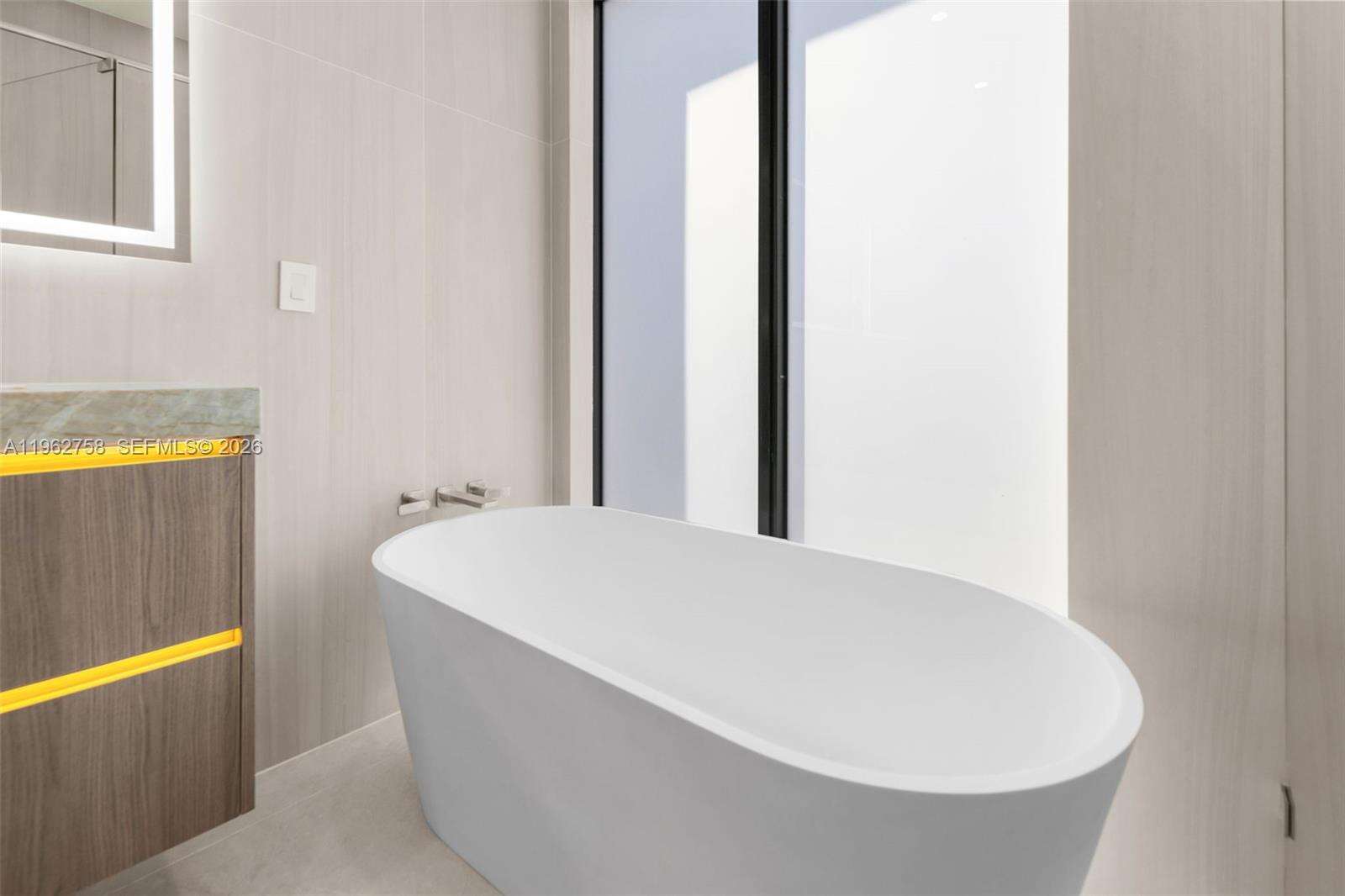 290 48th St, Miami, FL 33127 | Picture 37