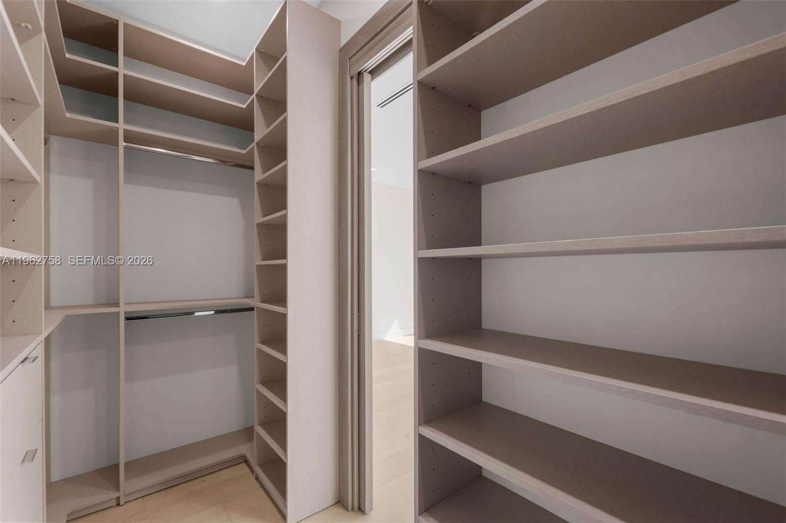 290 48th St, Miami, FL 33127 | Picture 39