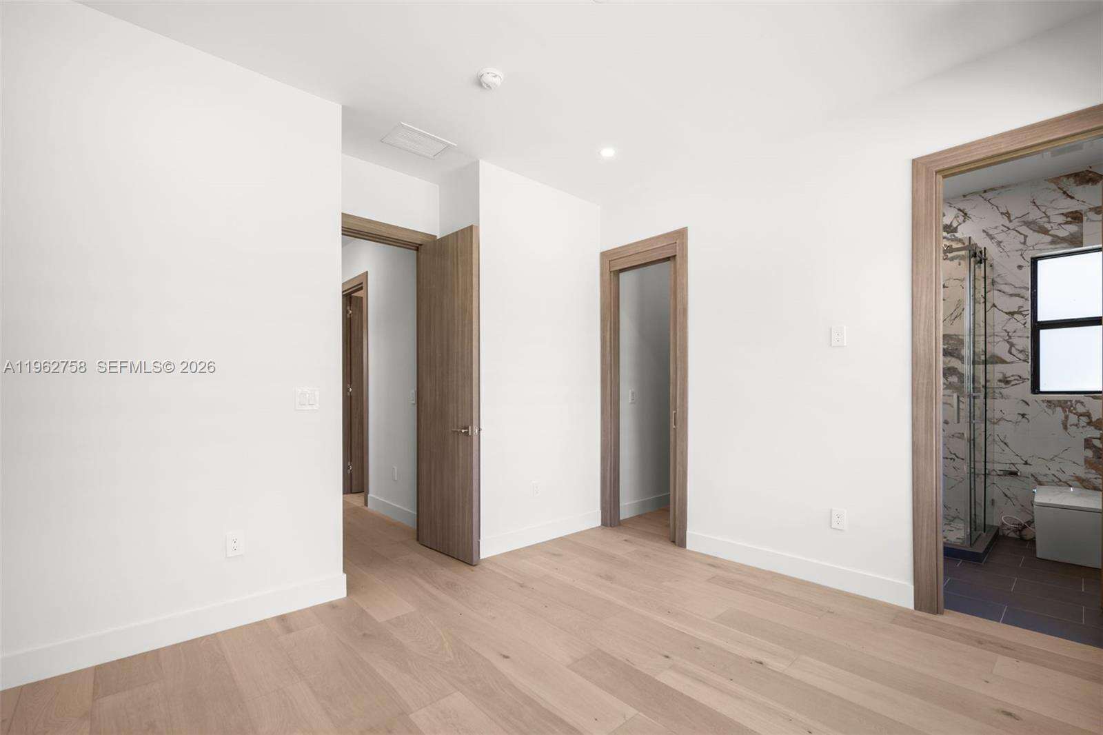 290 48th St, Miami, FL 33127 | Picture 40