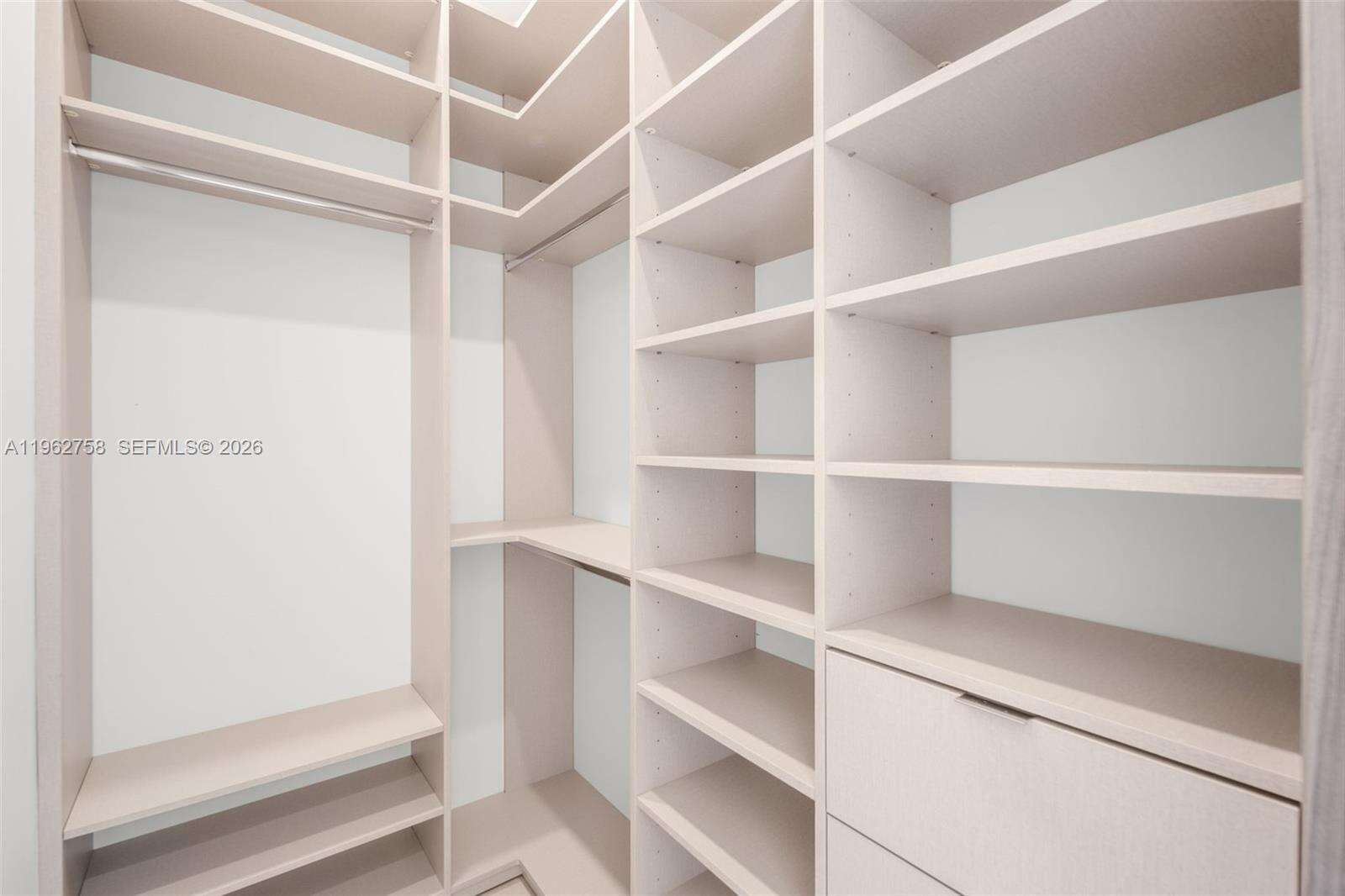 290 48th St, Miami, FL 33127 | Picture 41